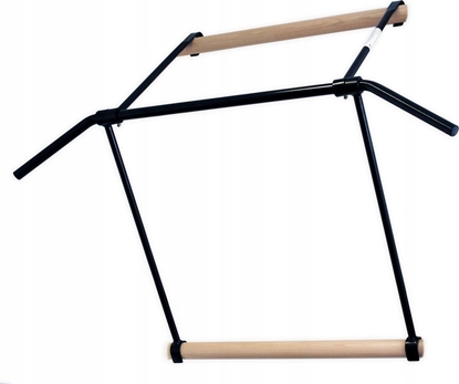 Изображение Master Drek do Podcigania MASTER na Drabinki