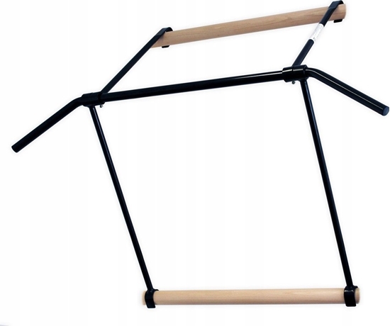 Изображение Master Drek do Podcigania MASTER na Drabinki