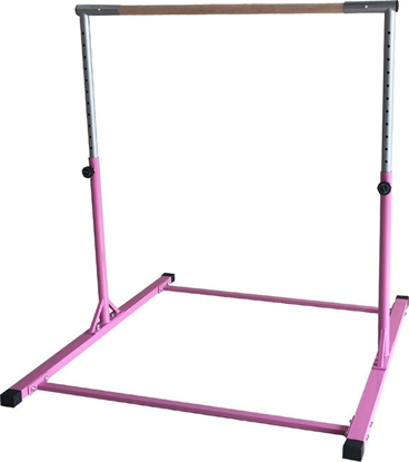 Изображение Master Drek wolnostojcy MAS-C040