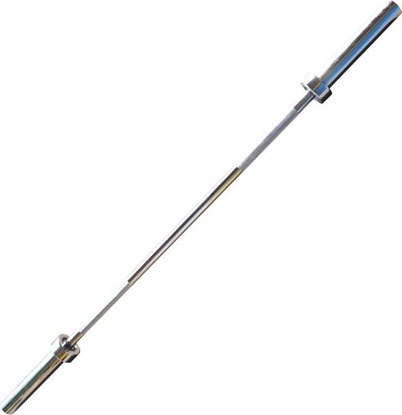 Изображение Master Gryf Olimpijski Prosty MASTER 150 cm do 315 kg