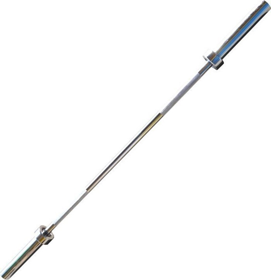 Изображение Master Gryf Olimpijski Prosty MASTER 150 cm do 315 kg