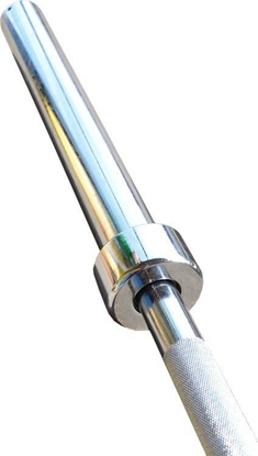 Изображение Master Gryf Olimpijski Prosty MASTER 220 cm do 680 kg