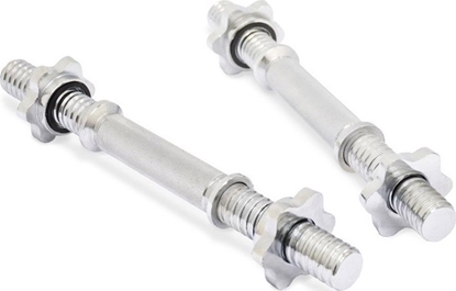 Изображение Master Gryf Prosty Krótki MASTER 35,5 cm - 2 szt.