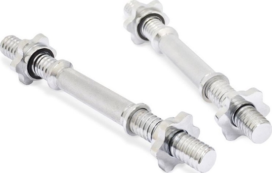 Изображение Master Gryf Prosty Krótki MASTER 35,5 cm - 2 szt.