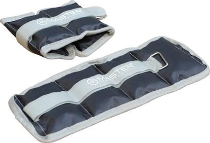 Изображение Master Hantle Fitness