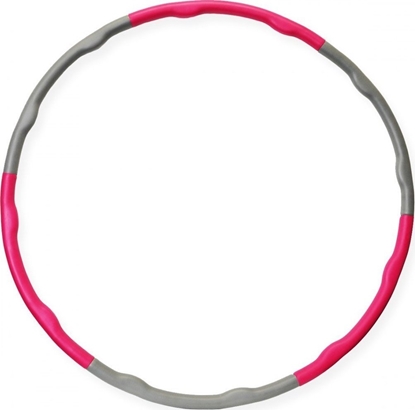 Изображение Master Hula Hop Wyszczuplajce 95 cm 1,2 kg