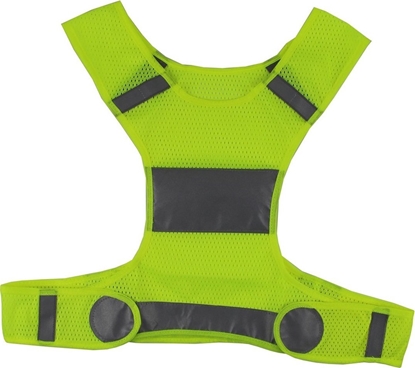 Изображение Master Kamizelka Odblaskowa MASTER