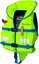 Picture of Master Kamizelka Ratunkowa MASTER Elfin L Lime