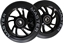 Attēls no Master Kóka do Hulajnogi z oyskami Stunt MASTER 110 mm Black
