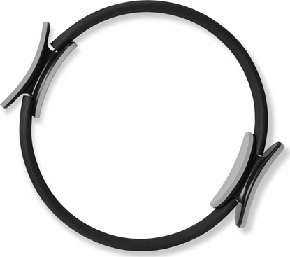 Изображение Master Koo Pilates z Uchwytami MASTER