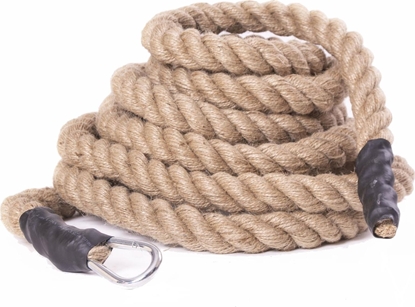 Изображение Master Lina Linka Wspinaczkowa MASTER 6 m