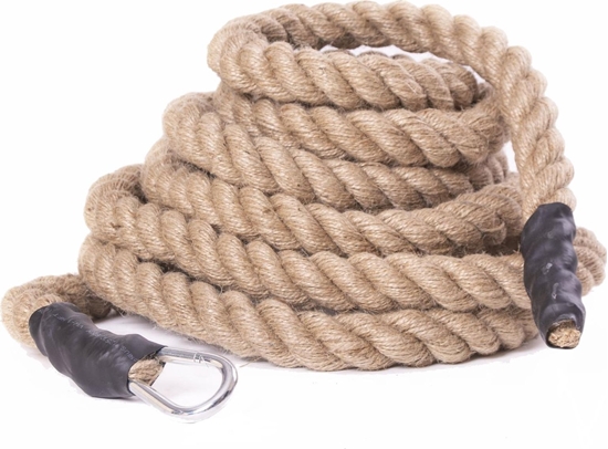 Изображение Master Lina Linka Wspinaczkowa MASTER 6 m