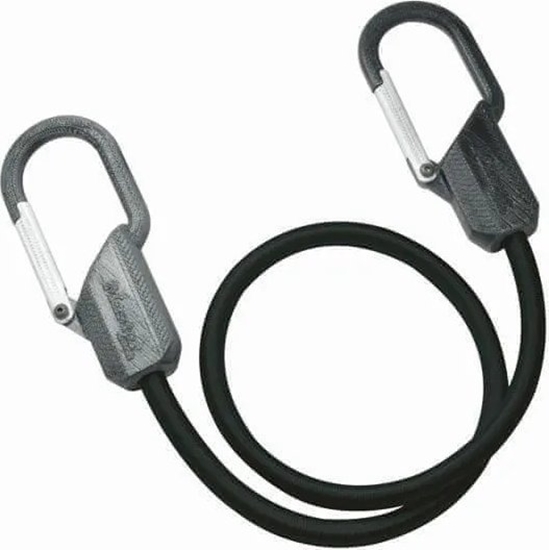 Picture of MasterLock Master Lock Bungee Cord Clip Hook 3205EURDAT