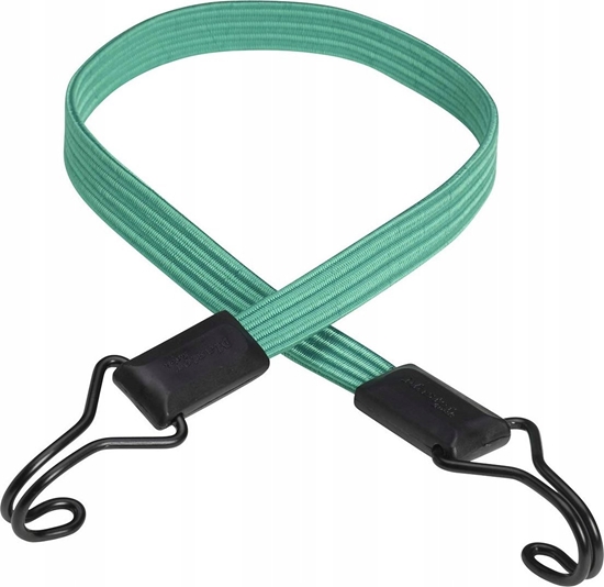 Picture of MasterLock Master Lock Flat Bungee Cord Twin Wire 3225EURDAT