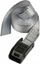 Attēls no MasterLock Master Lock grey Lashing Strap with Zamac Buckle 5m 3112EURDAT