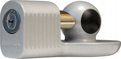 Attēls no MasterLock Master Lock Hitch / Trailer Lock universal 377EURDAT