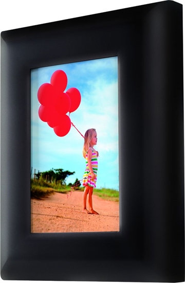 Изображение MasterLock MasterLock 5451EURD