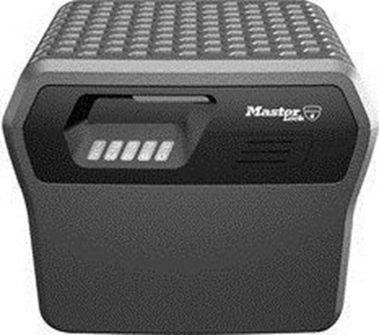 Picture of MasterLock Kasetka FHW40300EURHRO