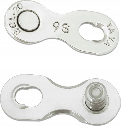 Изображение MasterLock Master Lock Spanngurt 3113EURDAT