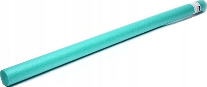 Attēls no Master Makaron do Pywania Piankowy do wicze Aqua Fitness Aerobik MASTER Green