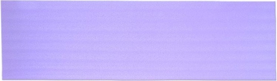 Изображение Master Mata do wicze MASTER 10 mm - dwuwarstwowa