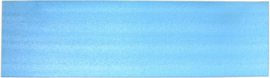 Изображение Master Mata Dwuwarstwowa do wicze MASTER 8 mm