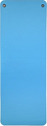 Изображение Master Mata Gimnastyczna 173 x 60 cm