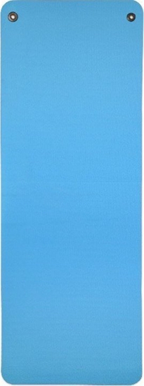 Изображение Master Mata Gimnastyczna 173 x 60 cm