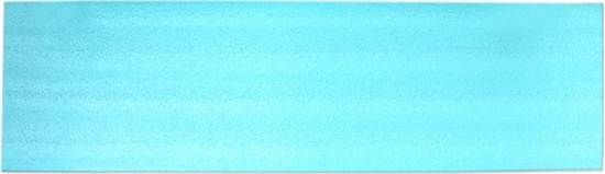 Изображение Master Mata Jednowarstwowa do wicze MASTER 10 mm