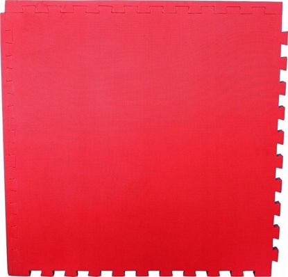 Изображение Master Mata Puzzle do wicze 100 x 100 x 4 cm