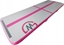Attēls no Master Mata treningowa MAS-B860-Grey-Pink 300 cm x 100 cm x 10 cm róowy