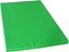 Picture of Master Materac gimnastyczny 1-czciowy Comfort Line R80 150 cm x 100 cm x 5 cm zielony