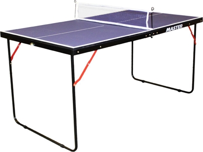Изображение Master Mini Stó do Tenisa Stoowego MASTER Midi