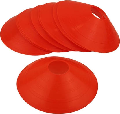 Изображение Master Pachoki treningowe MASTER - 12 szt.