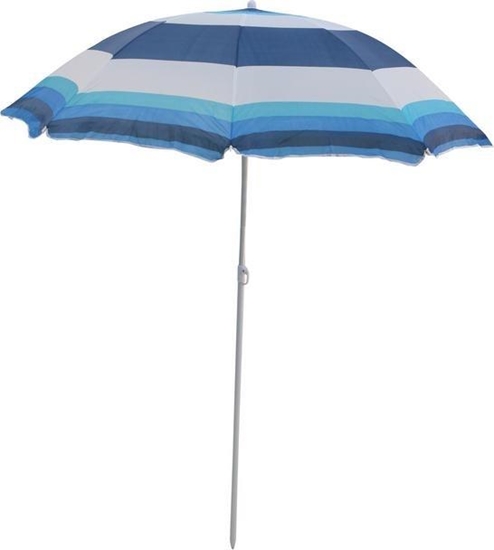Изображение Master PARASOL PLAOWY NYLONOWY 1,8m JKB04