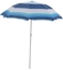 Изображение Master PARASOL PLAOWY NYLONOWY 1,8m JKB04