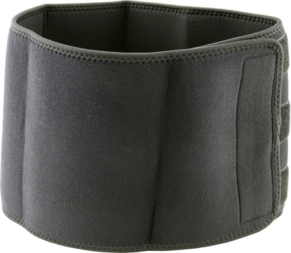 Изображение Master Pas Wyszczuplajcy Neoprenowy 120 cm MASTER