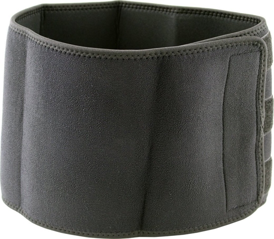 Изображение Master Pas Wyszczuplajcy Neoprenowy 120 cm MASTER