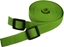 Attēls no Master Pasek Linka Holownicza do Sanek MASTER Green 3 m