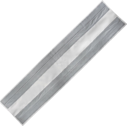 Изображение Master Pasek Rzep do Airtracków Trackconnect MASTER 200 x 30 cm Szary