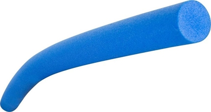 Изображение Master Piankowy Makaron do Nauki Pywania MASTER Blue