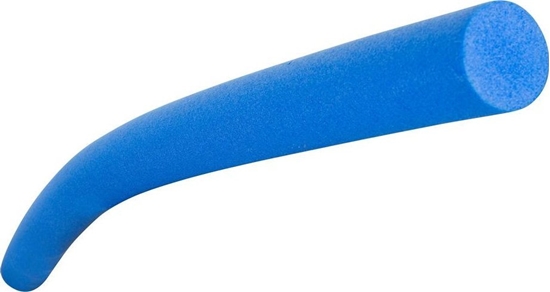 Изображение Master Piankowy Makaron do Nauki Pywania MASTER Blue