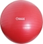 Изображение Master Pika Gimnastyczna MASTER Super Ball 75 cm z pompk