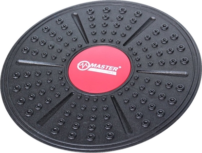 Изображение Master Platforma do Balansowania Trener Równowagi MASTER