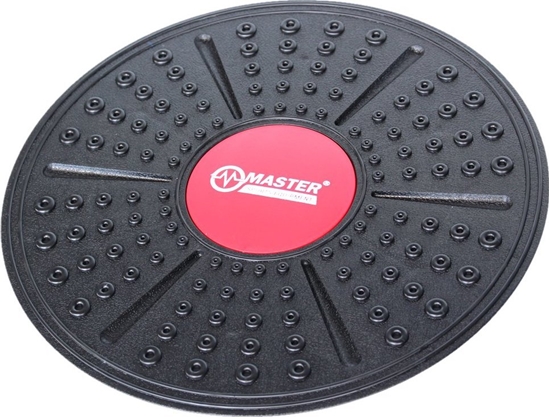 Изображение Master Platforma do Balansowania Trener Równowagi MASTER