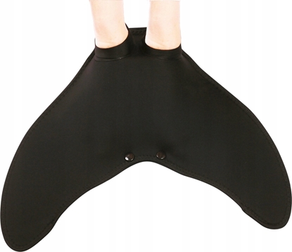 Изображение Master Petwa dla Dzieci do Pywania MASTER Monofin