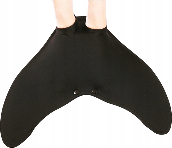 Изображение Master Petwa dla Dzieci do Pywania MASTER Monofin