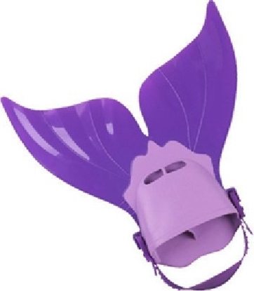 Изображение Master Petwa Syreni Ogon Monopetwa MASTER Mermaid Fioletowa
