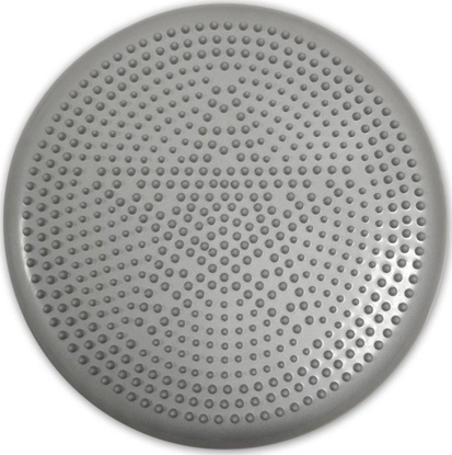 Attēls no Master Poduszka Sensomotoryczna do Masau MASTER