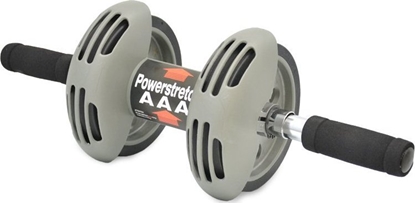 Attēls no Master Podwójne Koo Wzmacniajce MASTER Strong